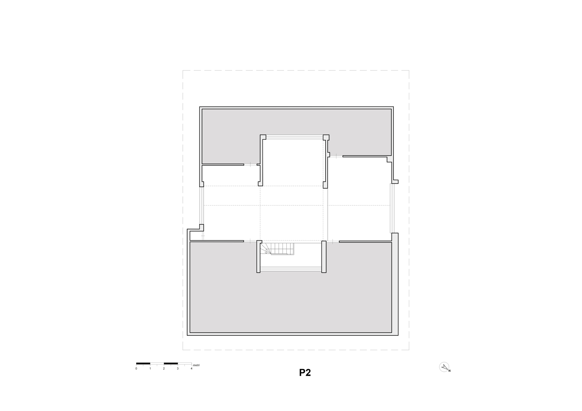 丨意大利丨STUDIOTAMAT-52