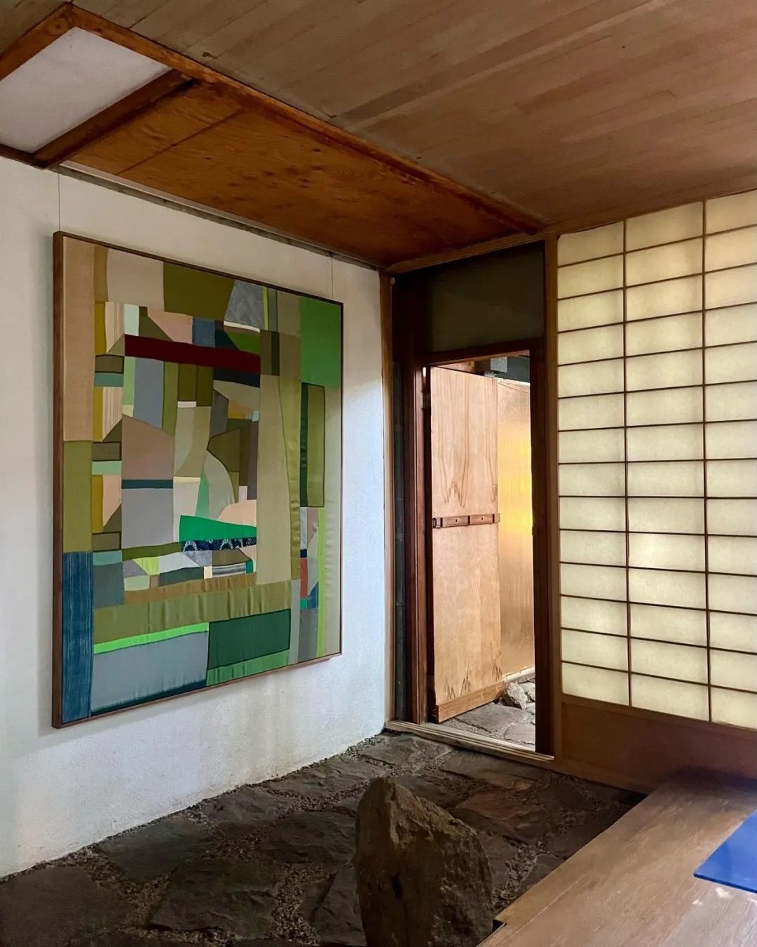 里奇伍德的房子-32