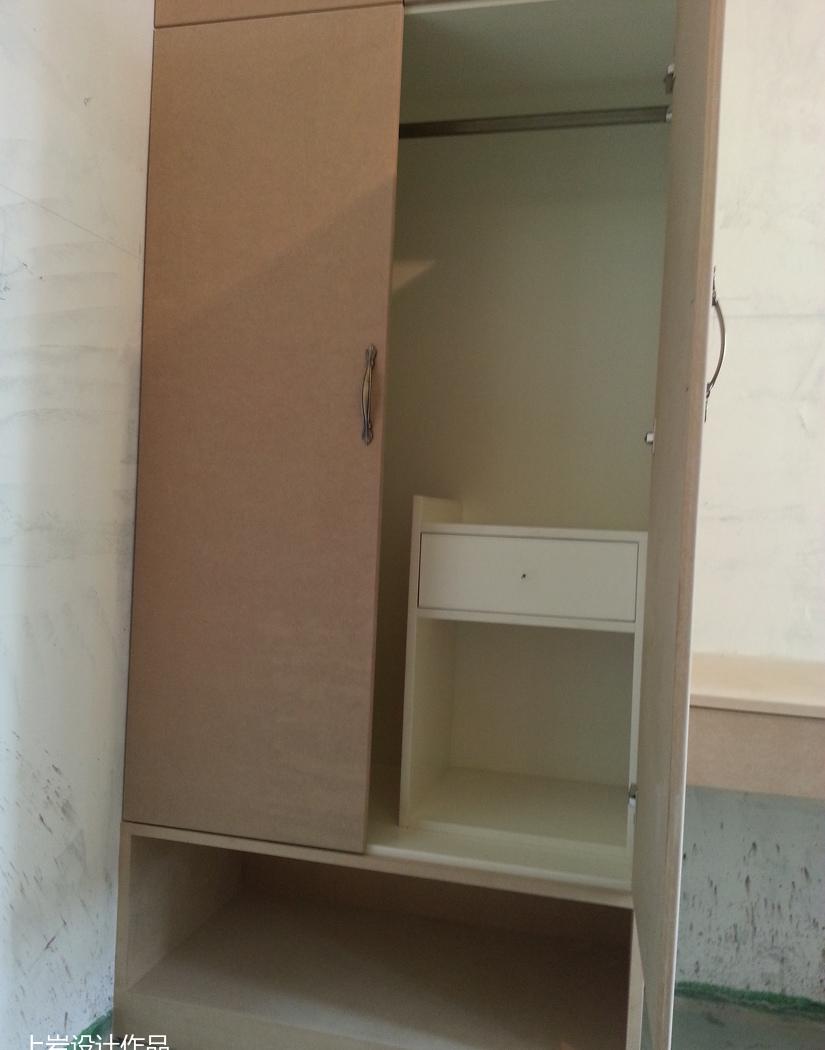 
【施工阶段】月星公馆 1--1--160 -37