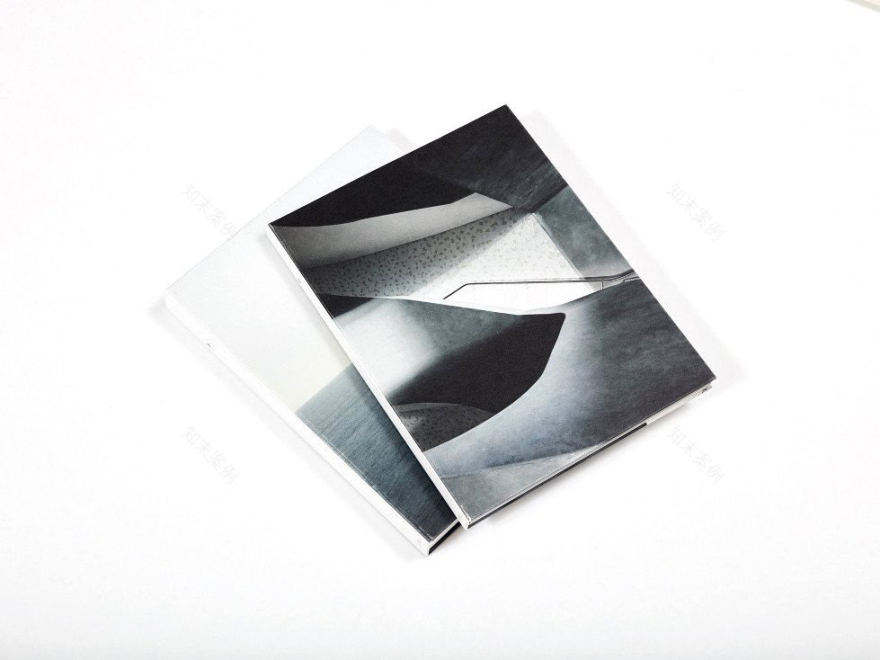 双镜下的杜巴赫·布洛克·贾格斯建筑之美-1