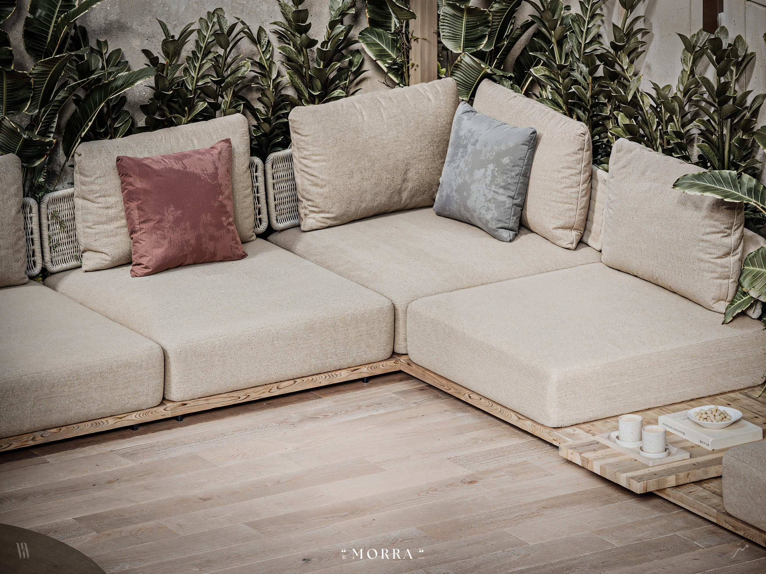 莫拉·059丨MOHAMED ABO MORRA-16