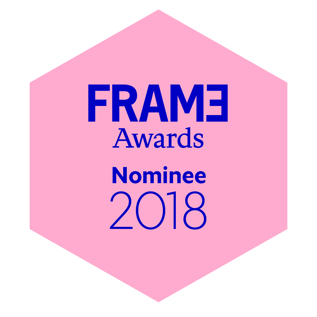 建鲤居剧院（注：由于Jian Li Ju无更多背景信息，这里按拼音音译处理，若有实际含义请补充信息后再翻译） 丨中国上海丨More Design Office（MDO）-25