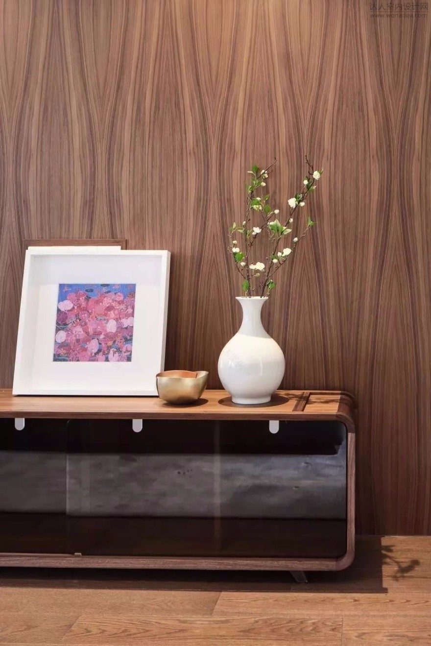 苏州水岸清华·瀚宫-27