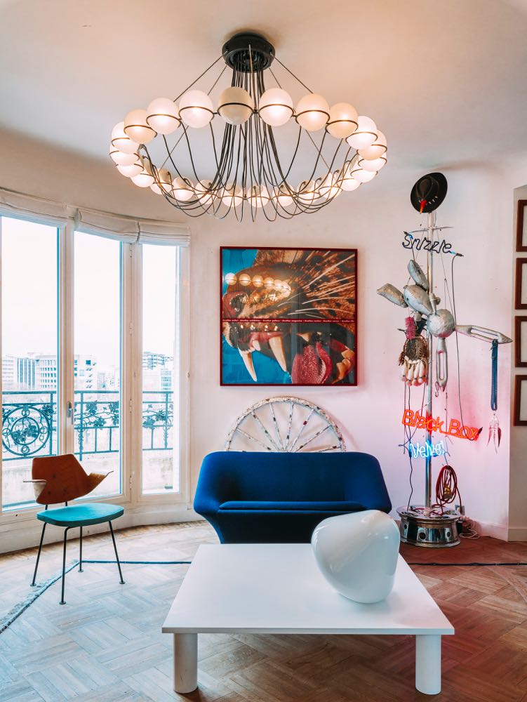 Murdoch Books — Blog — Design.daily-21