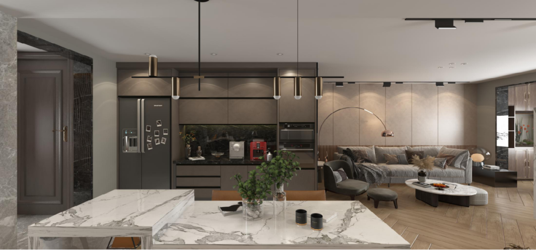 黄敏 | 广西设计璀璨之声-38