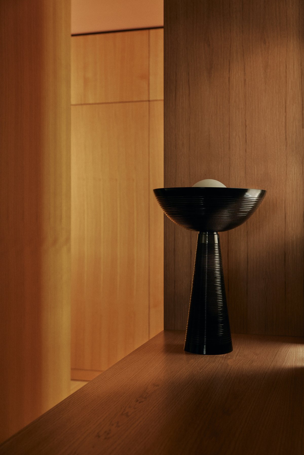 Beautreillis 公寓丨法国巴黎丨StudioVlach-17