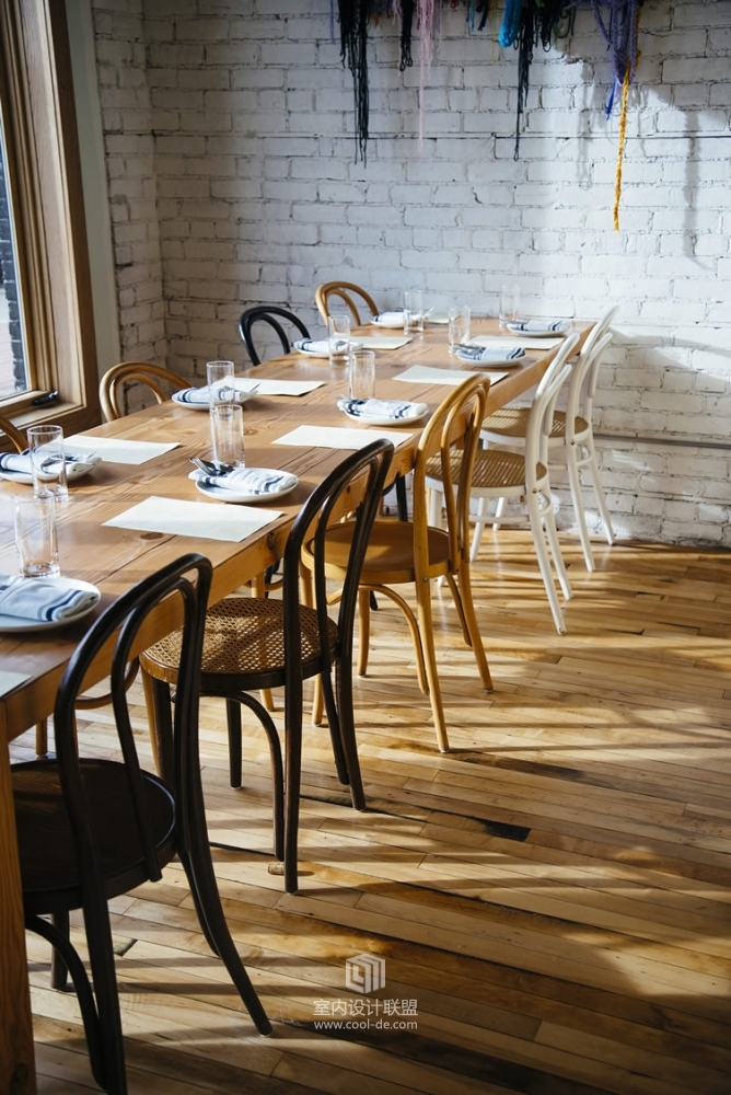 底特律当铺老板的餐厅-1