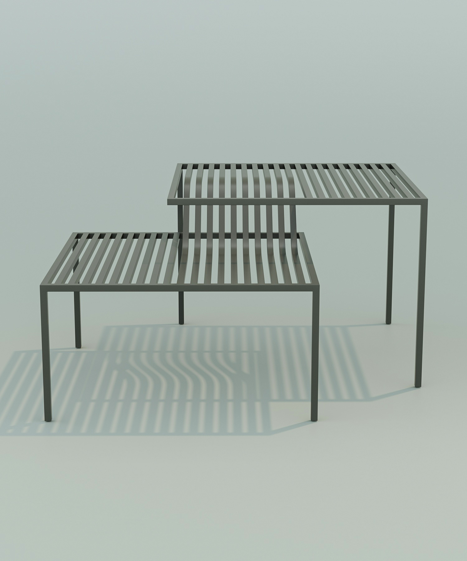 20212022 咖啡桌设计-2