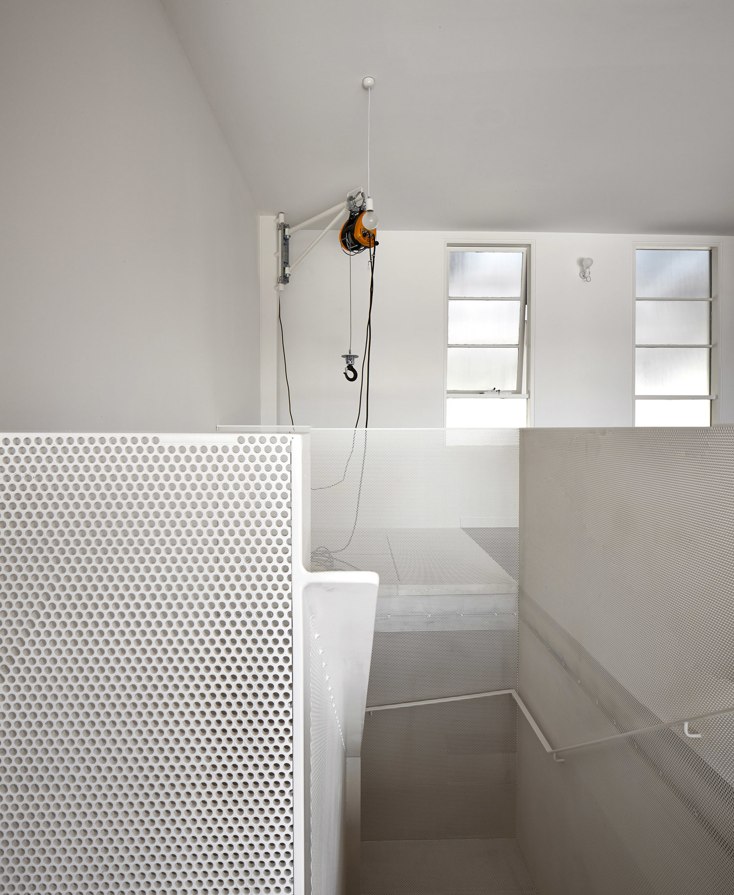 Black House Austin Maynard Architects-28