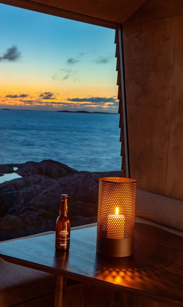 弗洛克海滕小屋-51