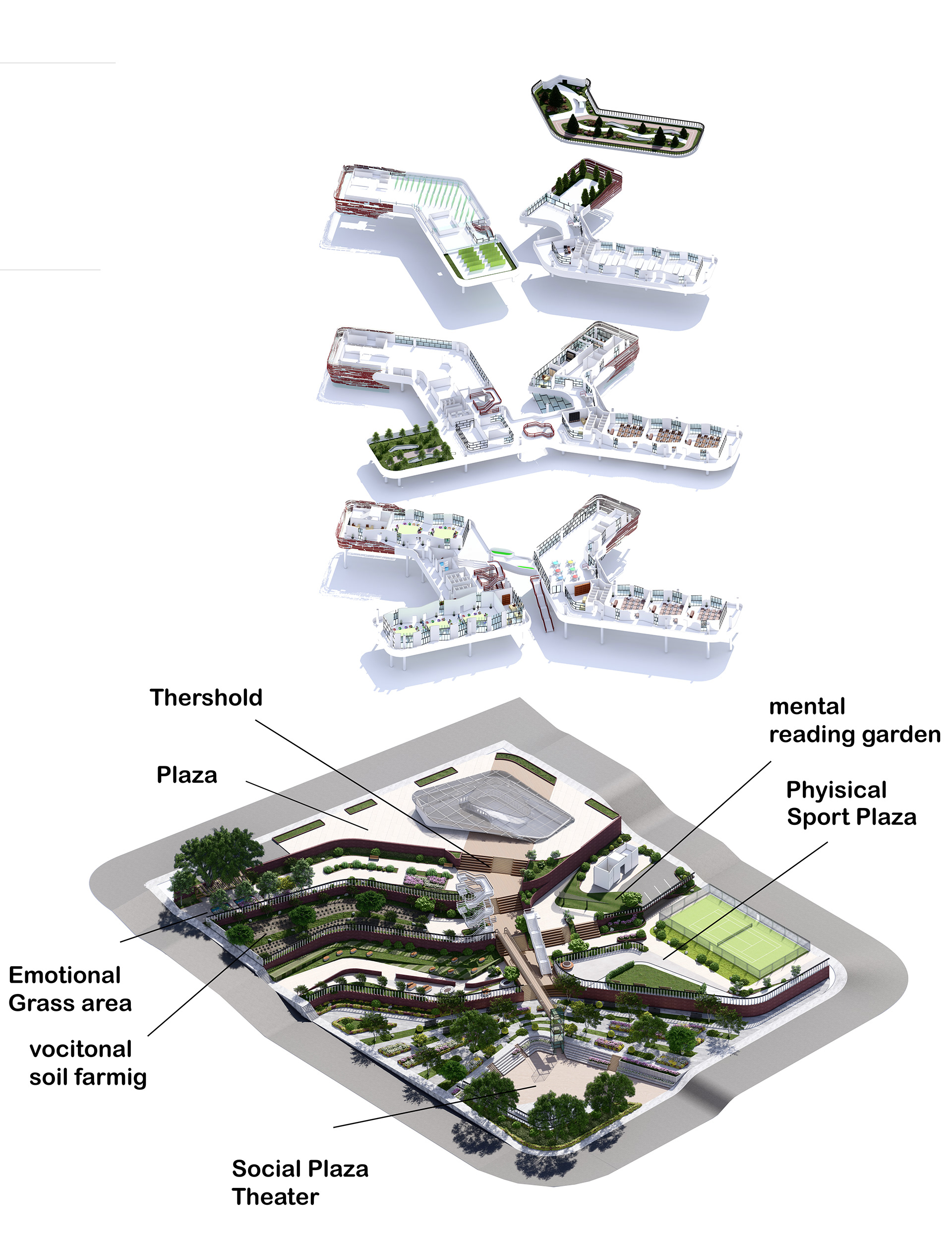 Children are not a commodity!-4