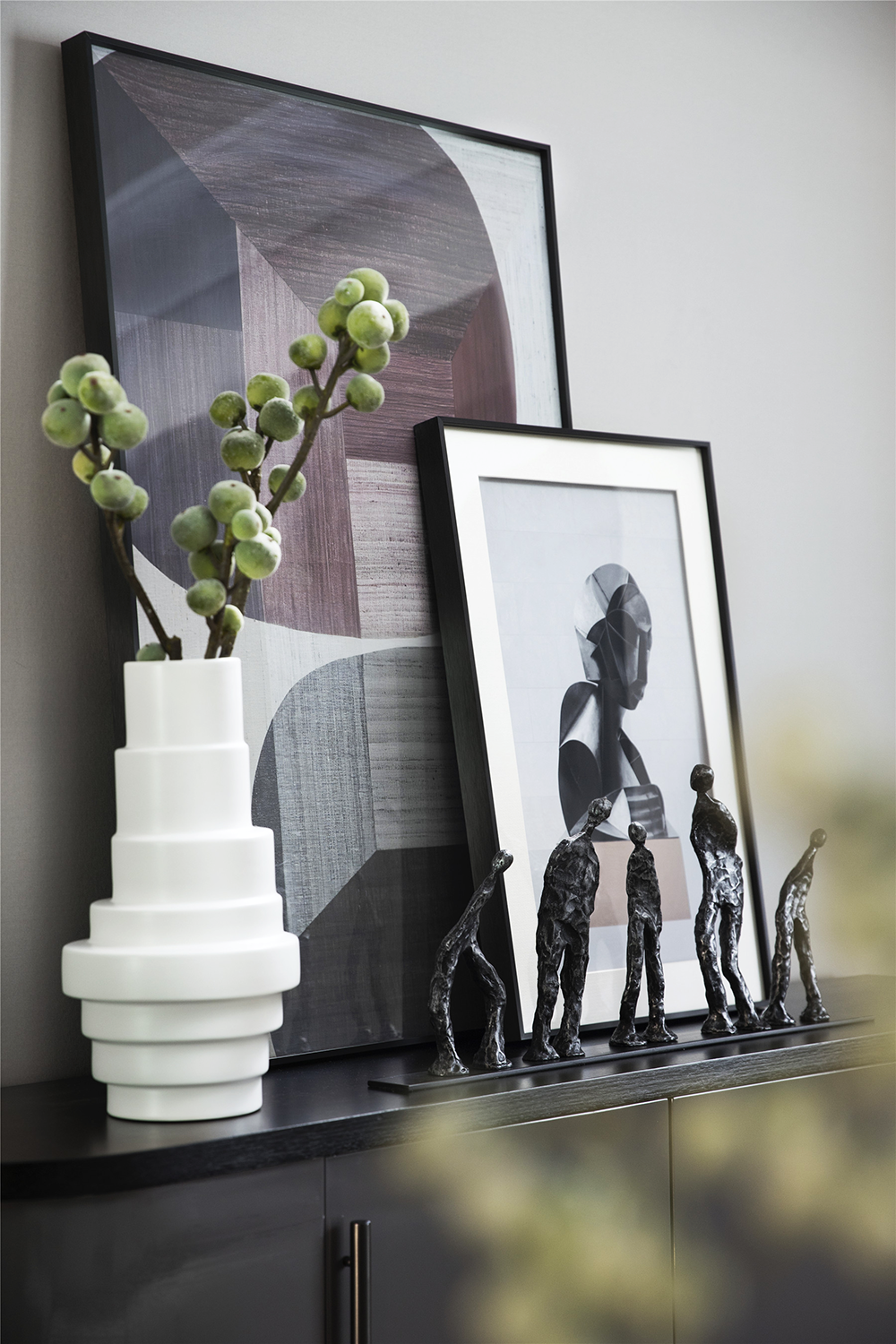 轻奢美学,精致生活-60