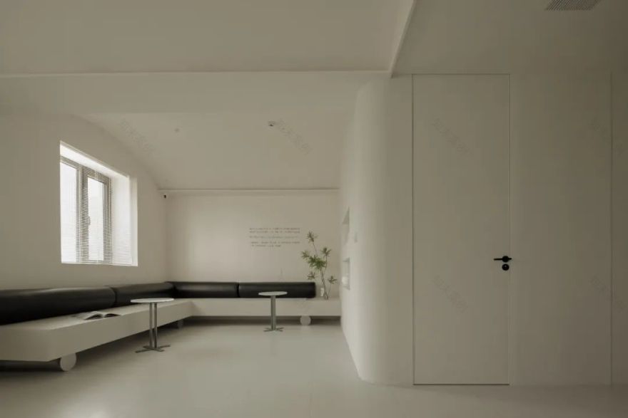 MARY SKI皮肤管理中心丨柏岛出品-20