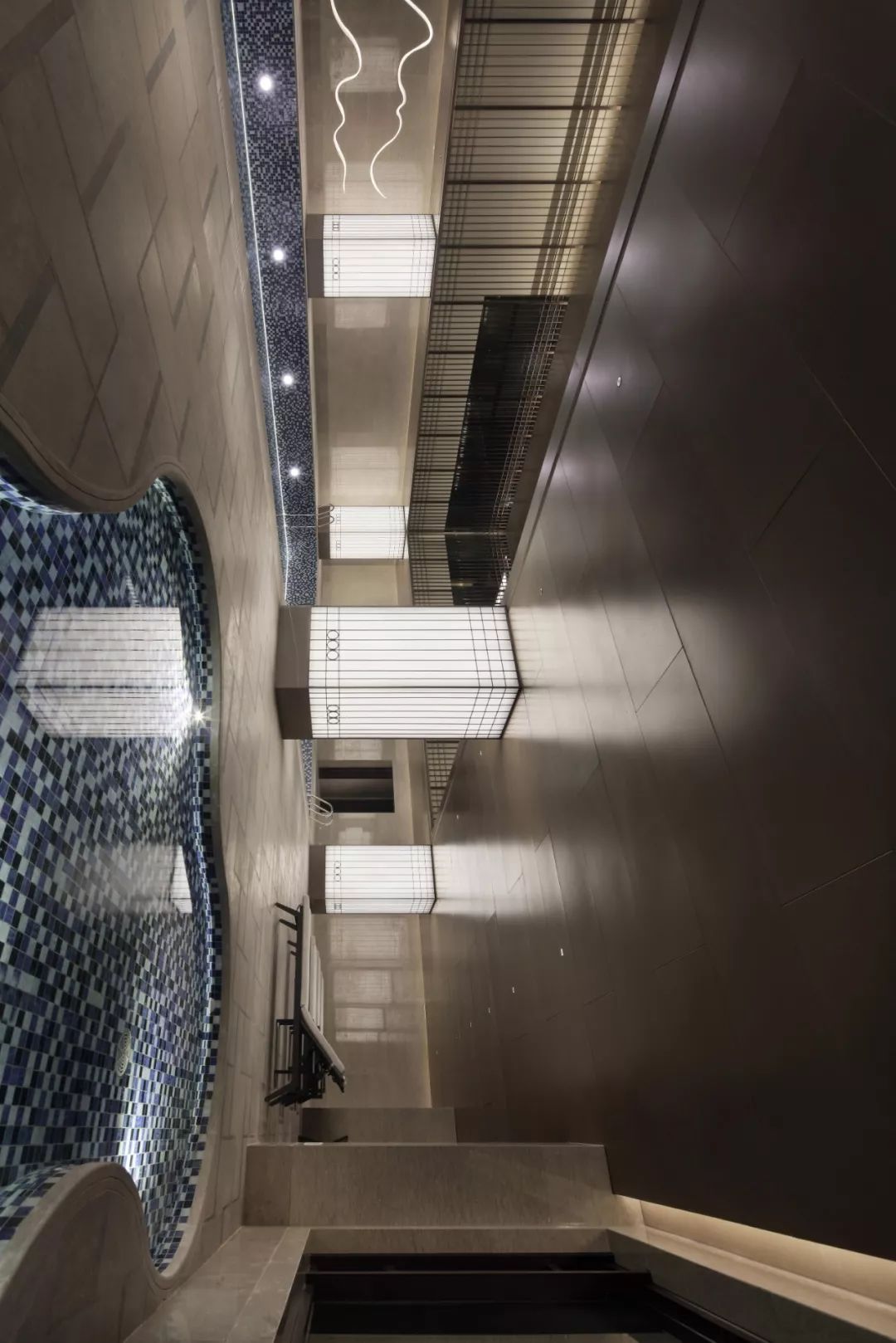 西山龙胤营销中心-61