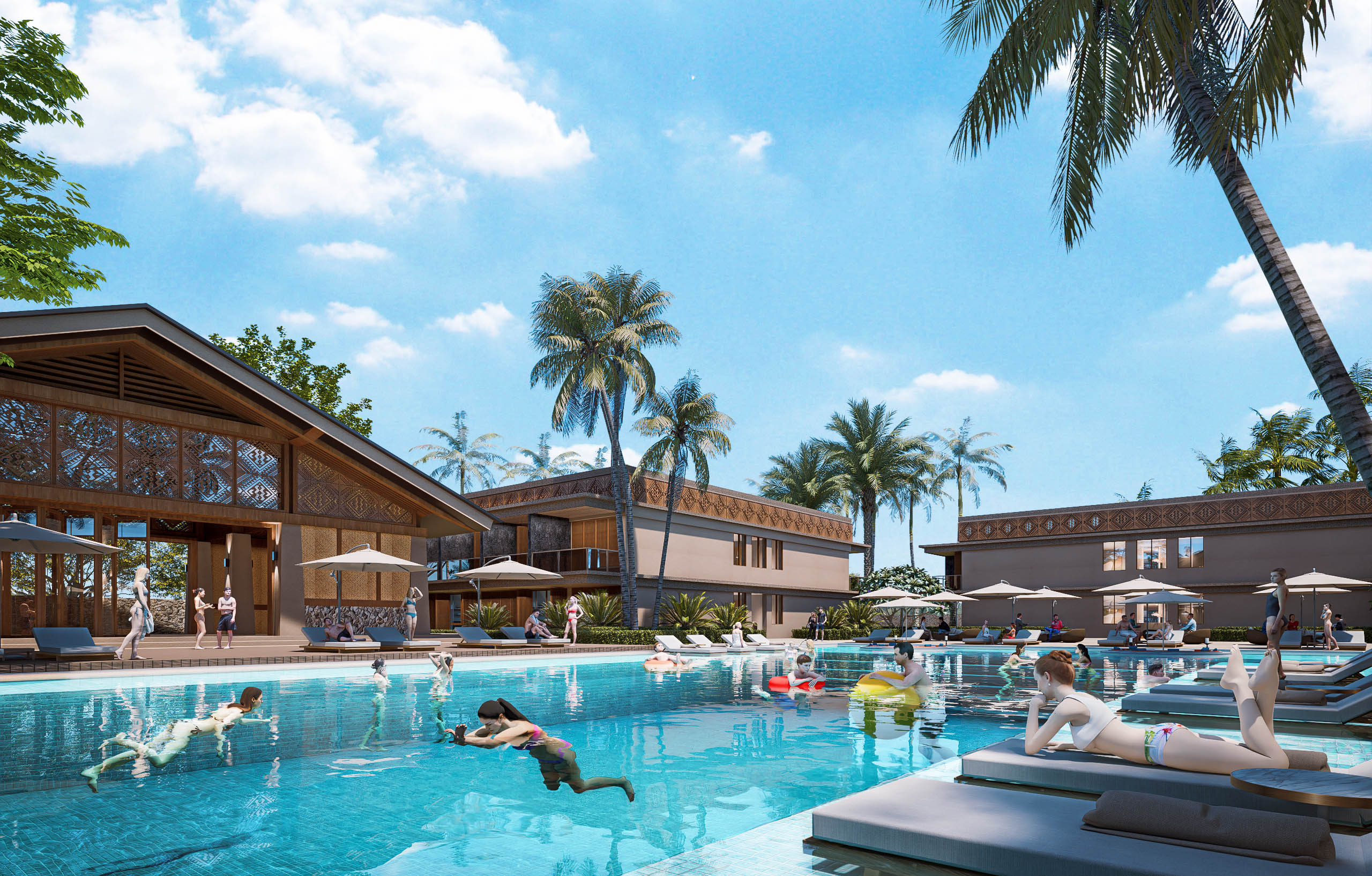 斐济酒店（修改版）-6