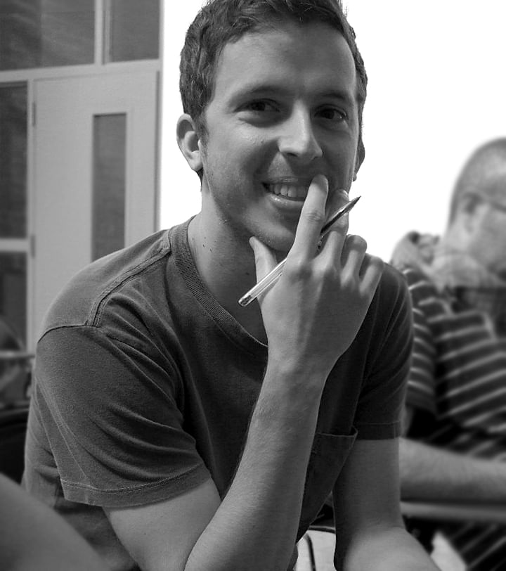 丨美国曼哈顿-0