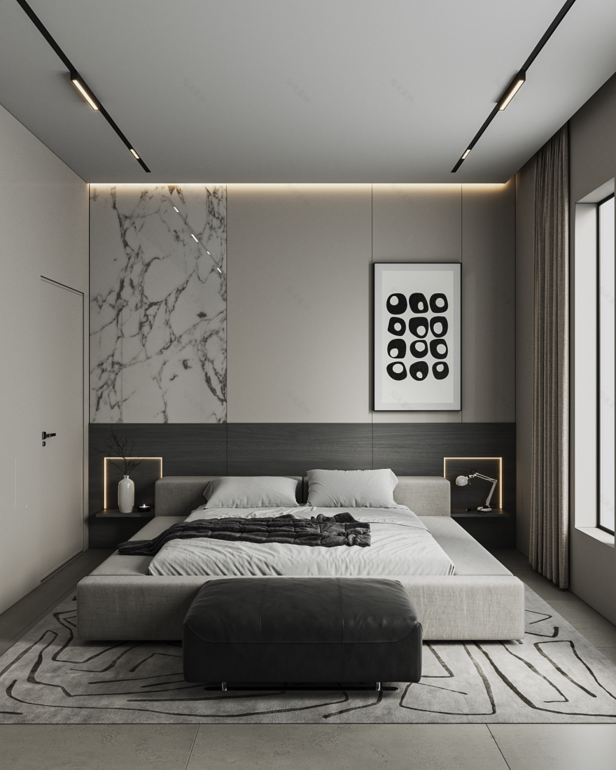 A Modern Interpretation of Cultural Luxury-32