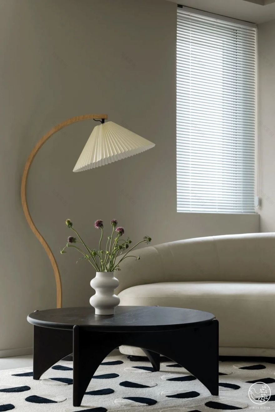 旧房改造丨中国成都丨清羽设计-23