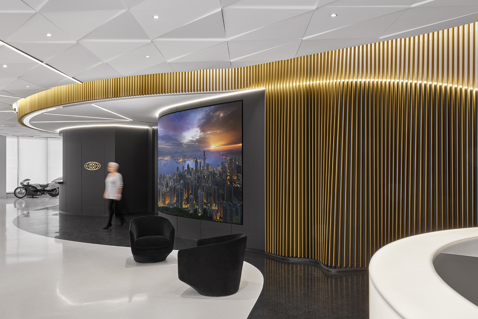 Motion Picture Association | Eventscape-0