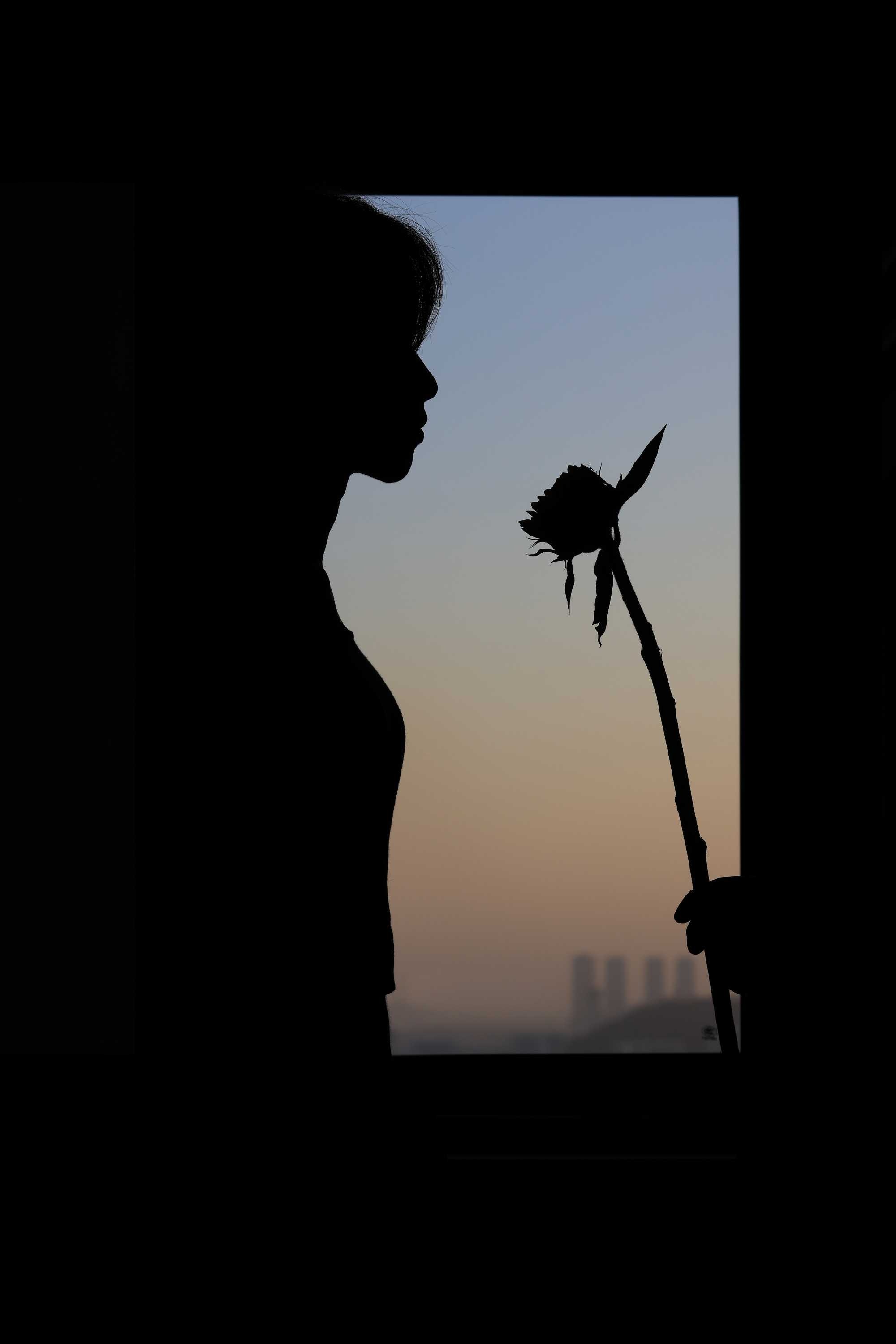 屿乐丨中国广州丨隐之建筑空间设计-81