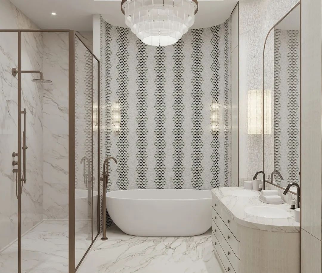 对称合奏丨Polina Pidtsan-55