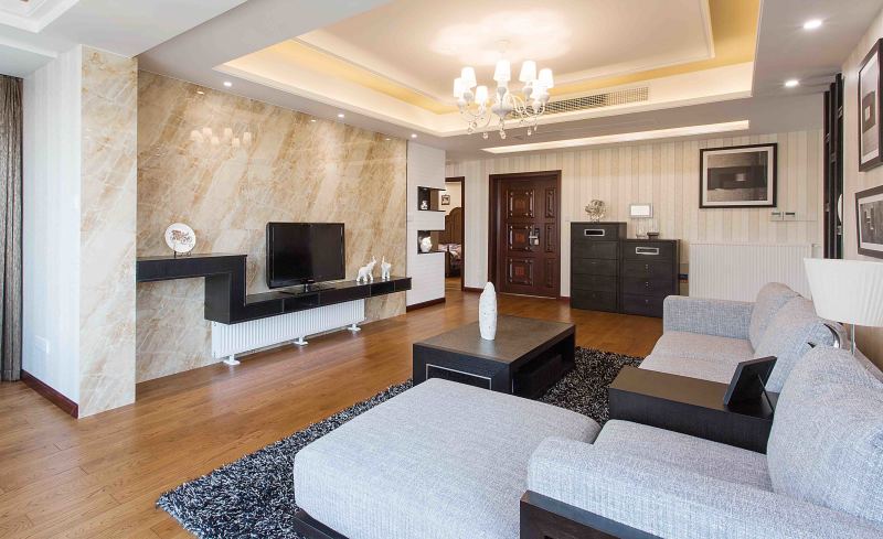 浙建太和丽都-8