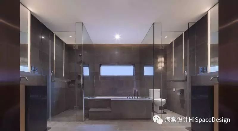 大理椿吉精品酒店 | 陶渊明田园生活的现代演绎-27