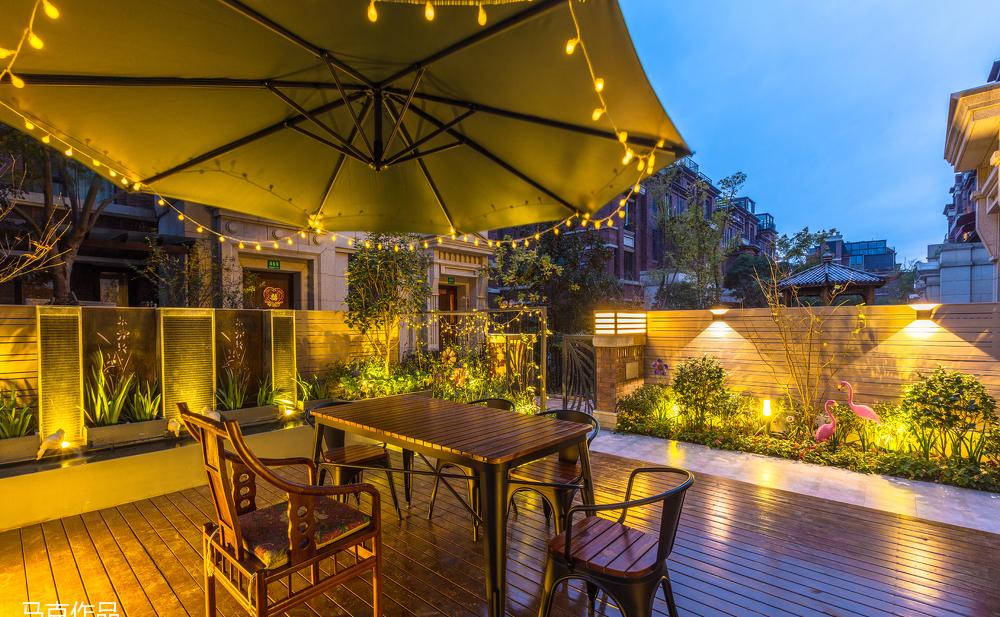 素锦年华 金地意境-24