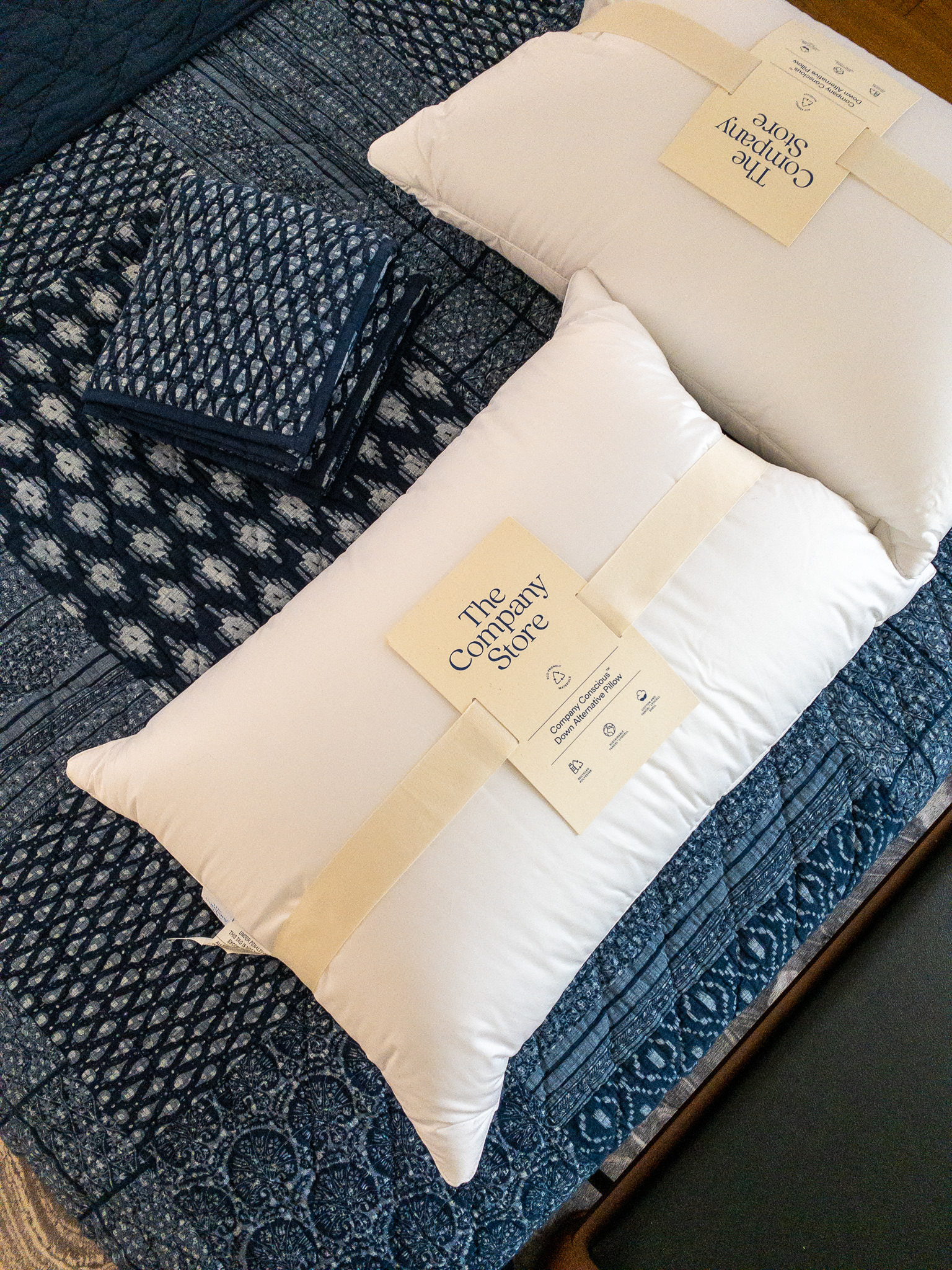 Product Photography - Lifestyle and Home Decor-20