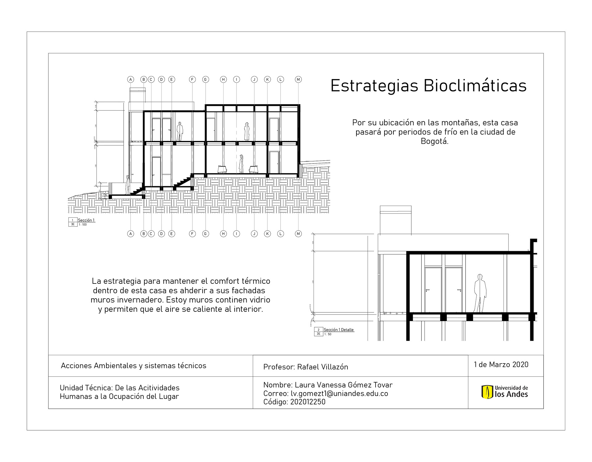 环保住宅设计-8