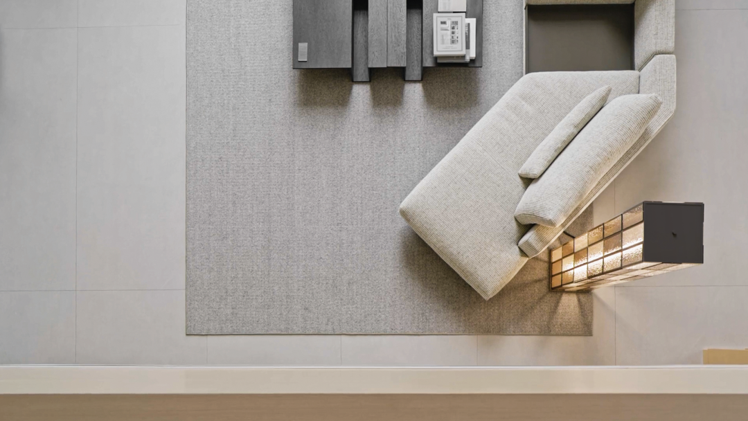 层渐·木韵然丨中国杭州丨胡晓君 GREENJUN-40