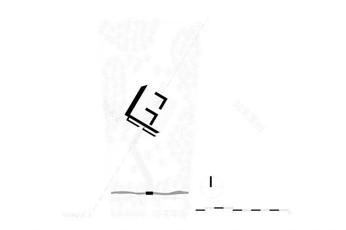 火山脚下的白墙绿意 · 哥伦比亚 Villa de Leyva 之家丨Guillermo Fischer-32