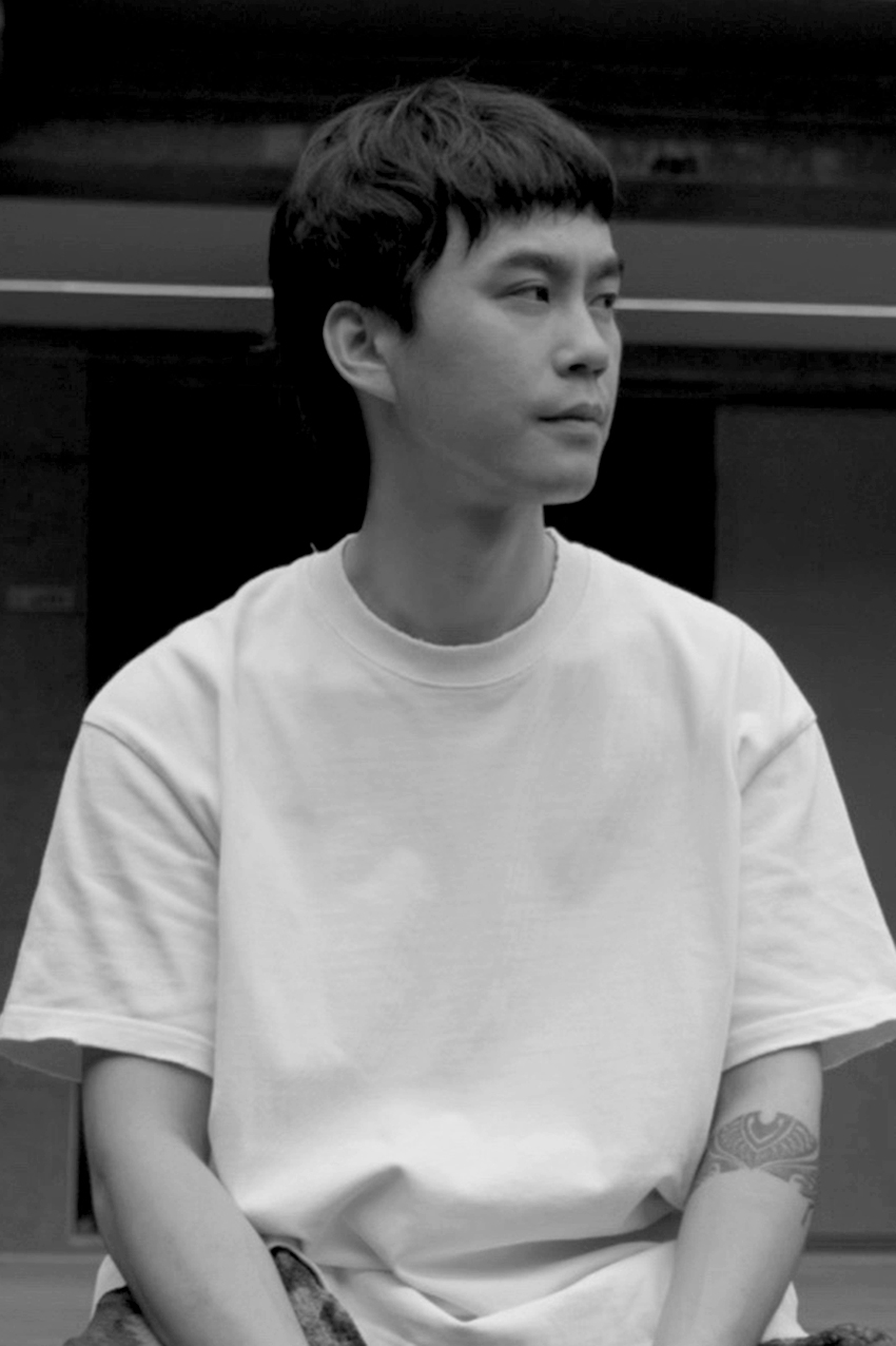 真沙龙丨中国合肥丨又见设计-47