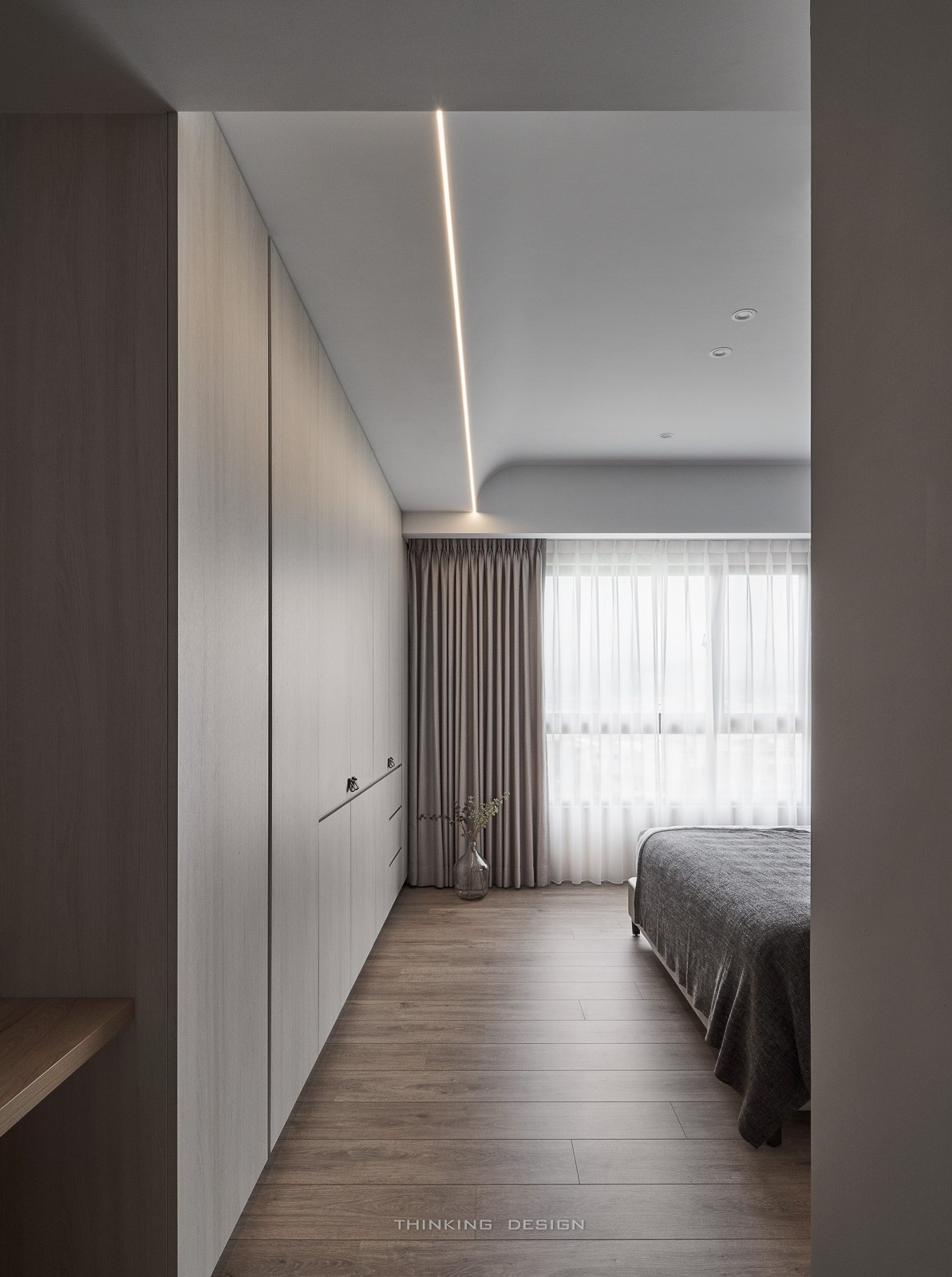 那日午后 | 思维设计-9