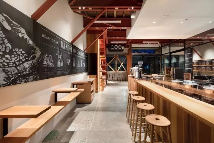 【79期】1月22日 人气创意小店-19