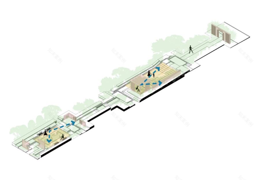 沈阳龙湖九里晴川大区——打破界限,创造非凡景观-70