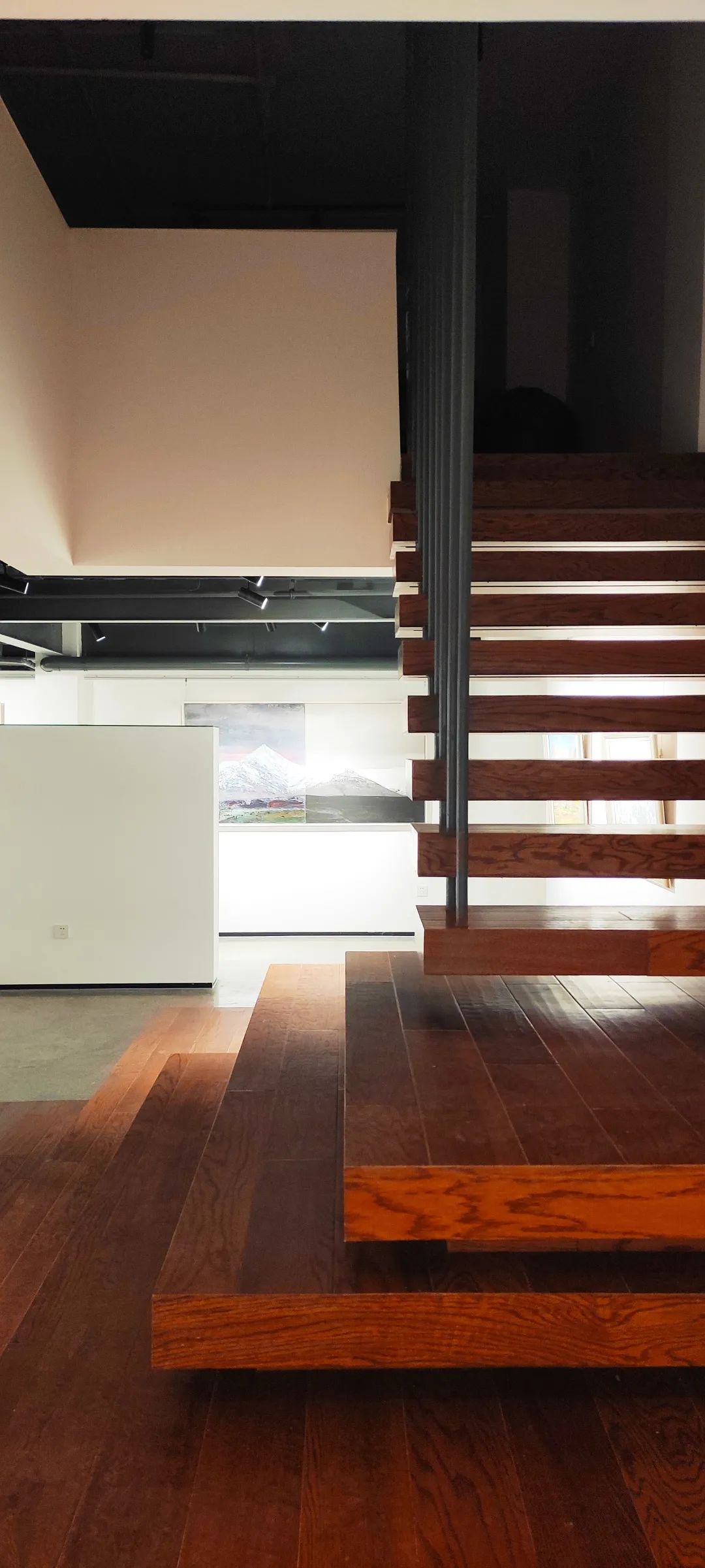 品辰设计,捕捉生活的美好瞬间-24