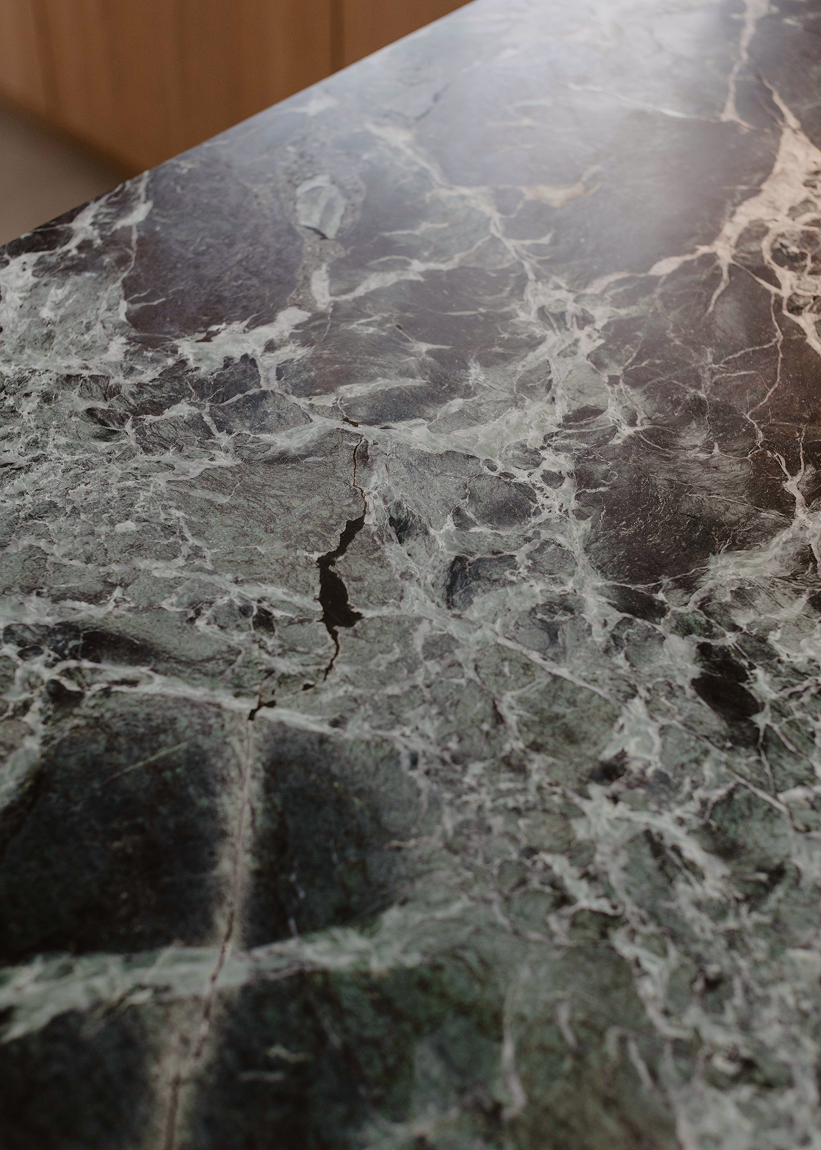 小腿角 | chrisma | 2020 | 比利时-16