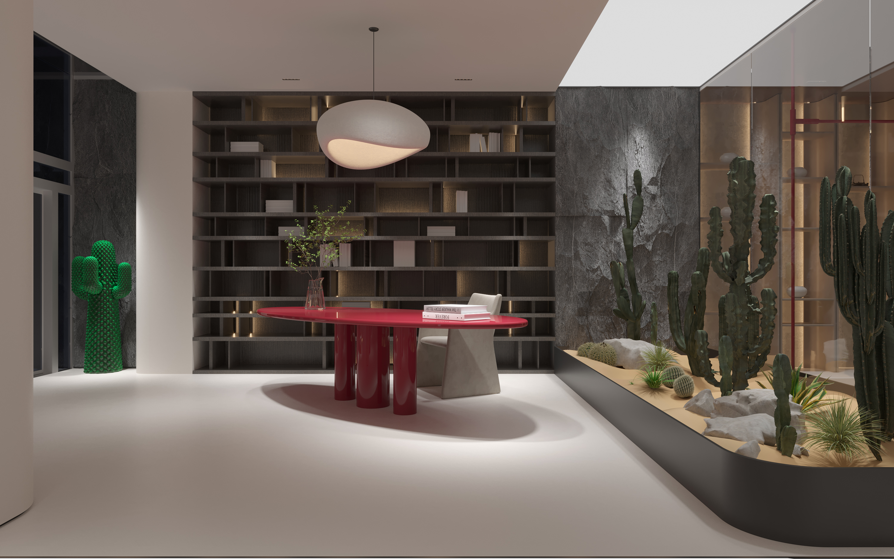 溧阳 金佰威旗舰店-44