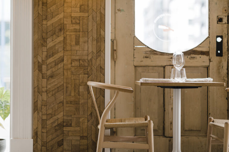 tp bennett | Architecture & Design Practice-8