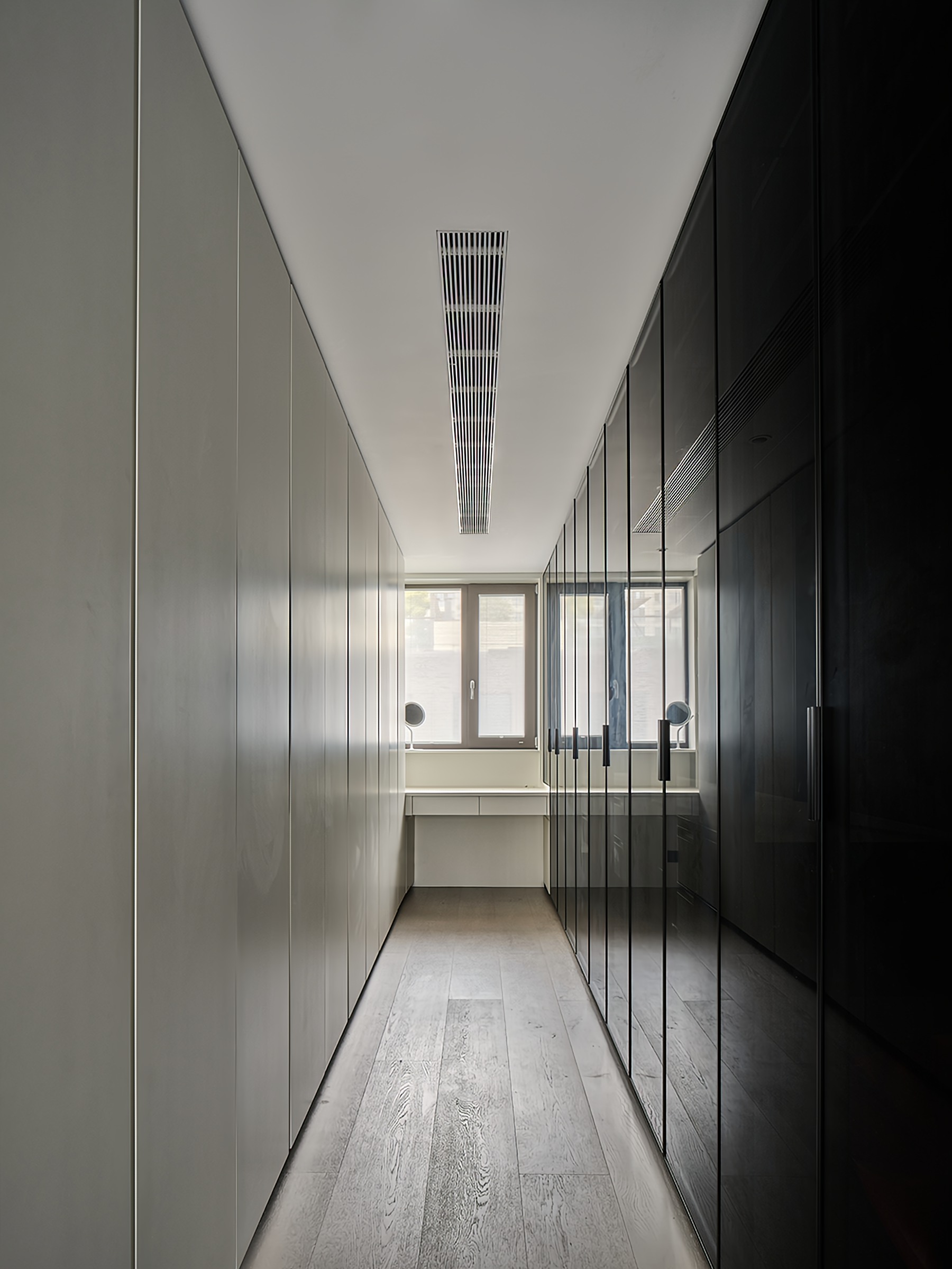 疏黑白无从丨中国温州丨温州陈设视觉设计有限公司-24