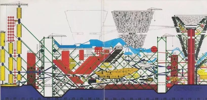 广州“未来方城” | 30 天打造的临时城市探险-37