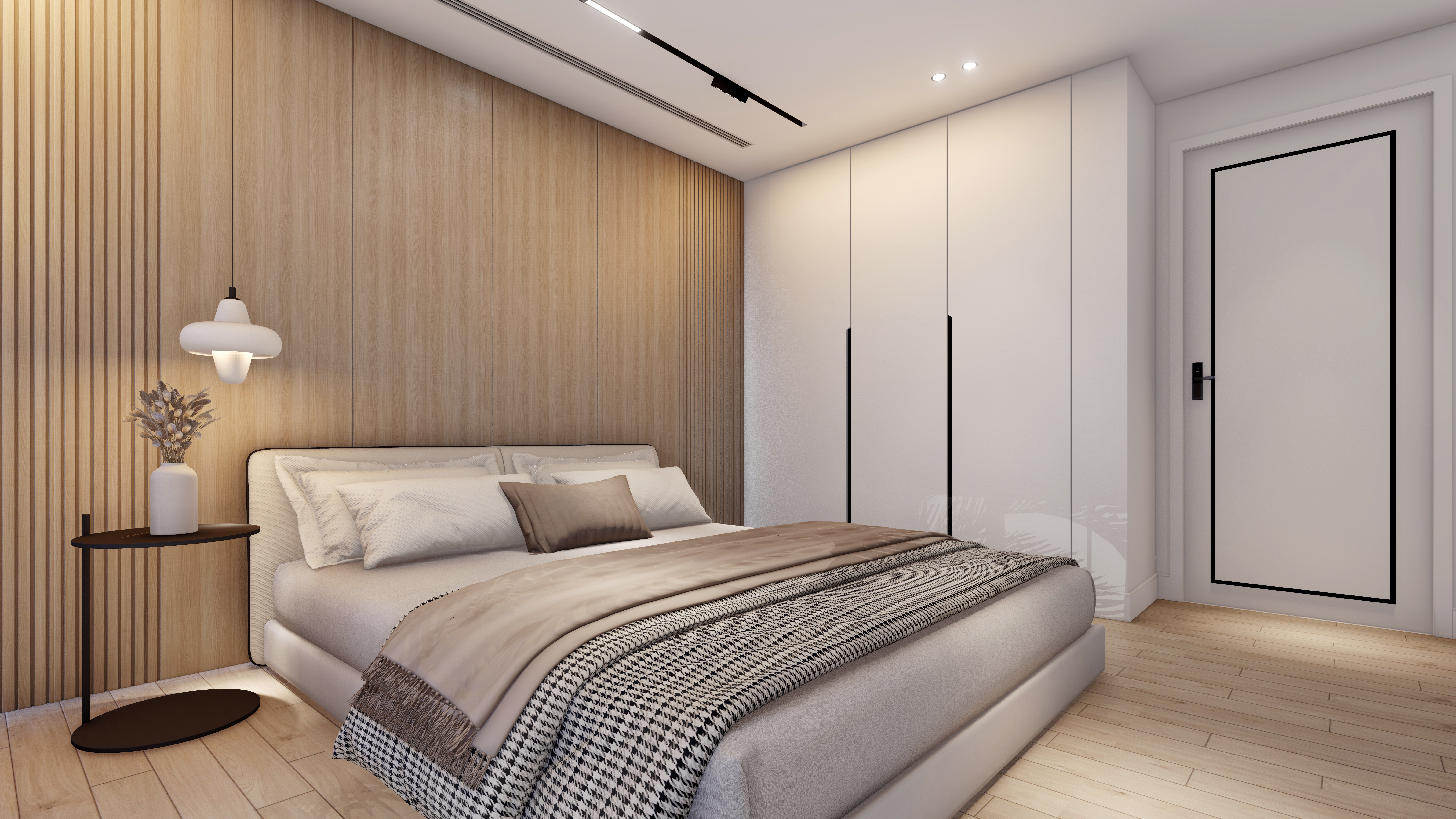 Luxury Villa, UAE-10