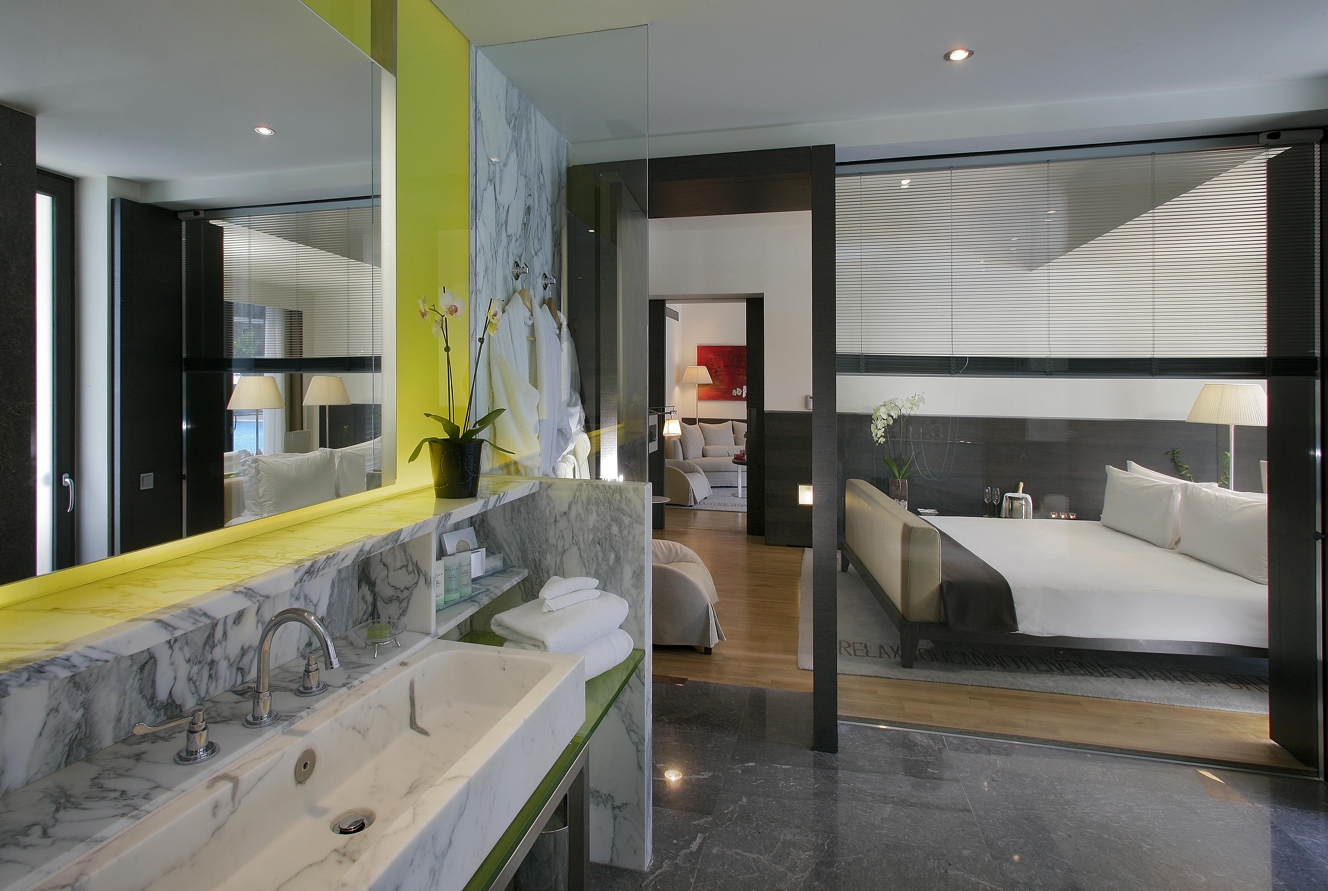 希腊尼克波利斯酒店-10