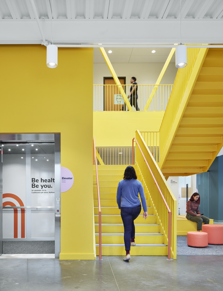 美国家谱诊所丨珀金斯威尔公司-22