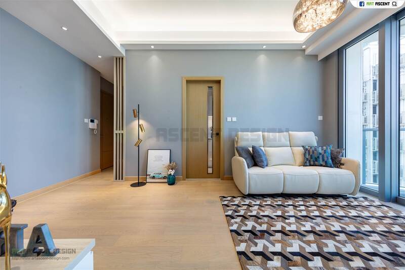 日出康城Malibu设计案例-78