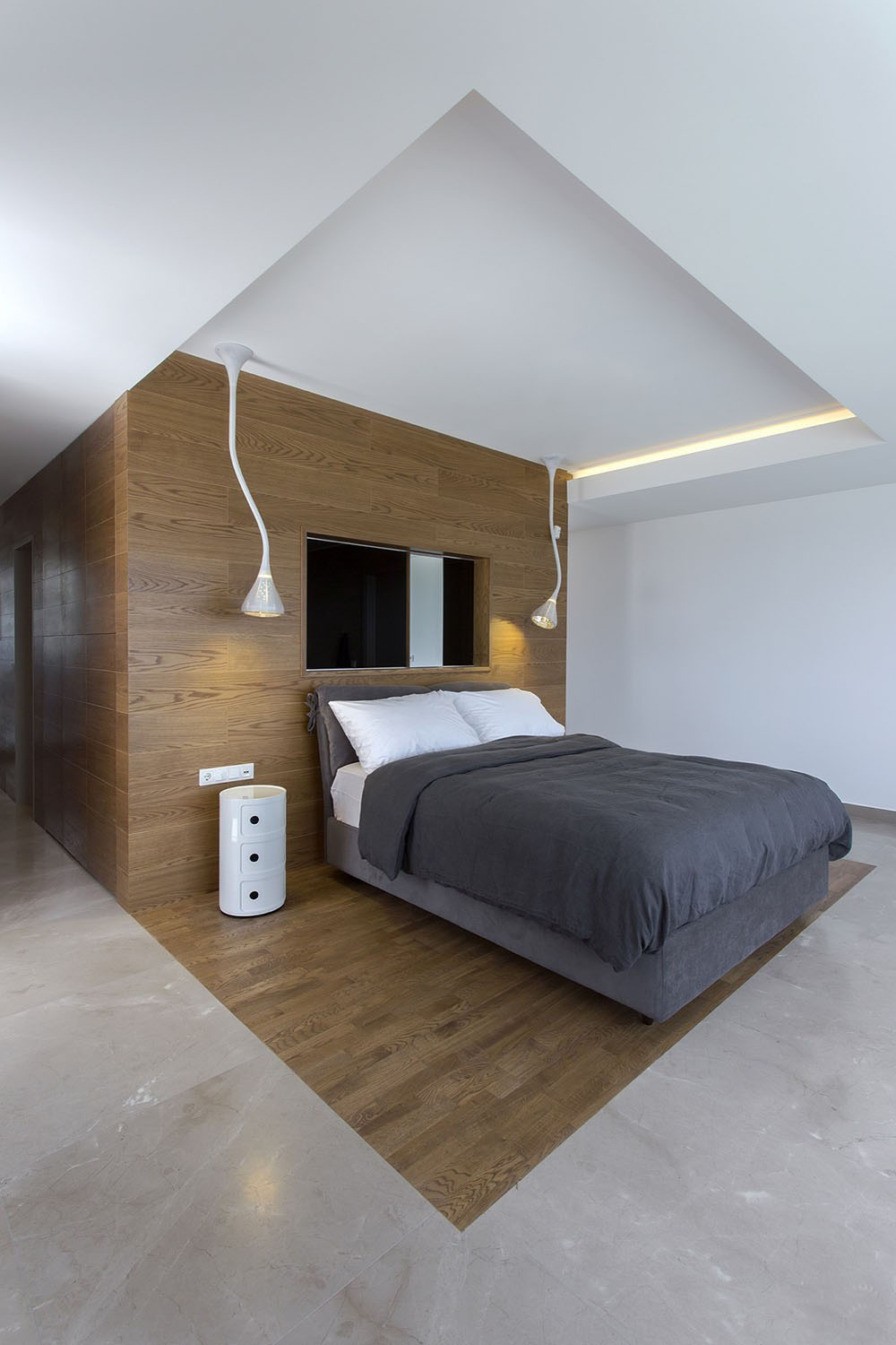 希腊麦西尼亚别墅-20