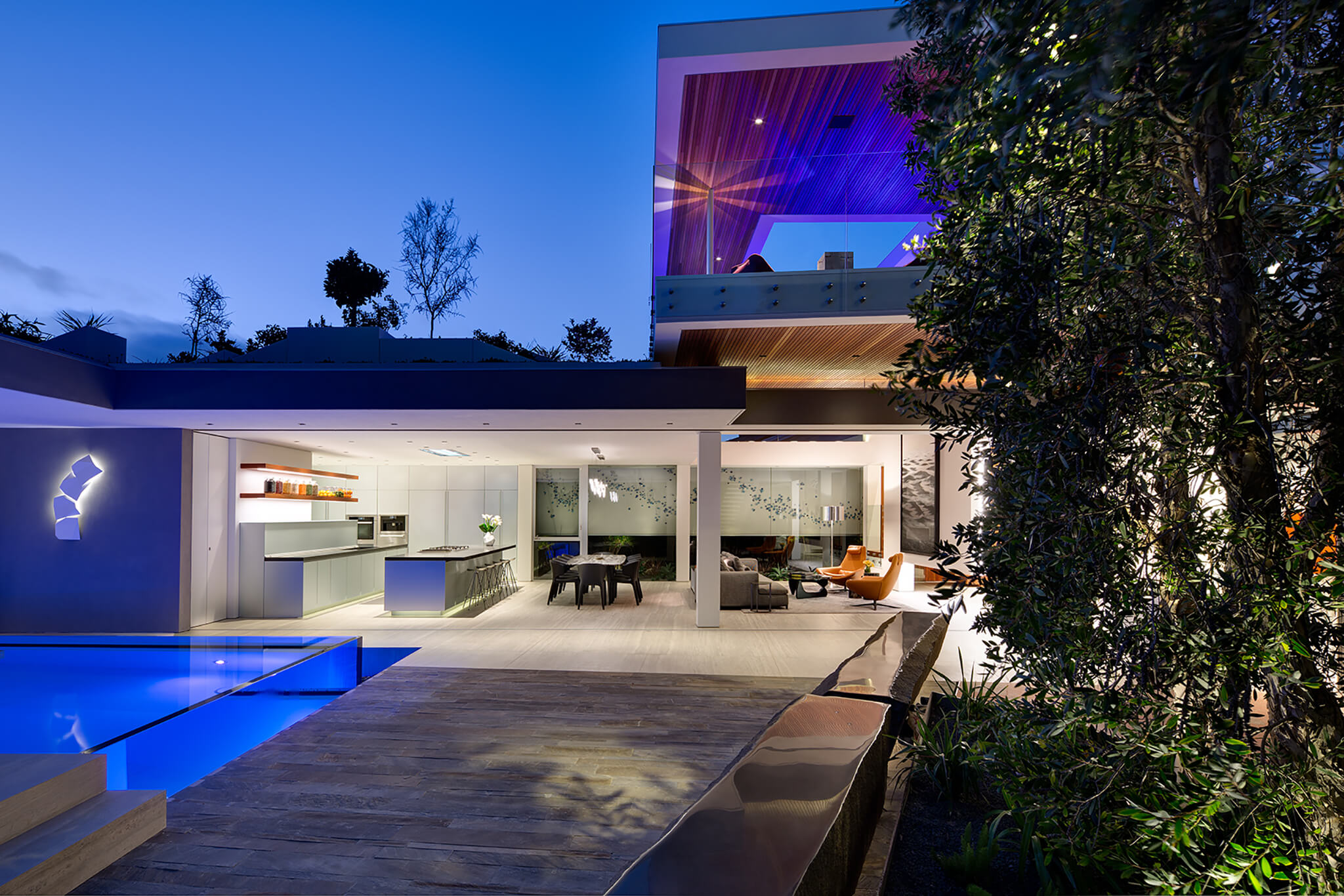 霍克·科罗纳多丨美国加利福尼亚-20