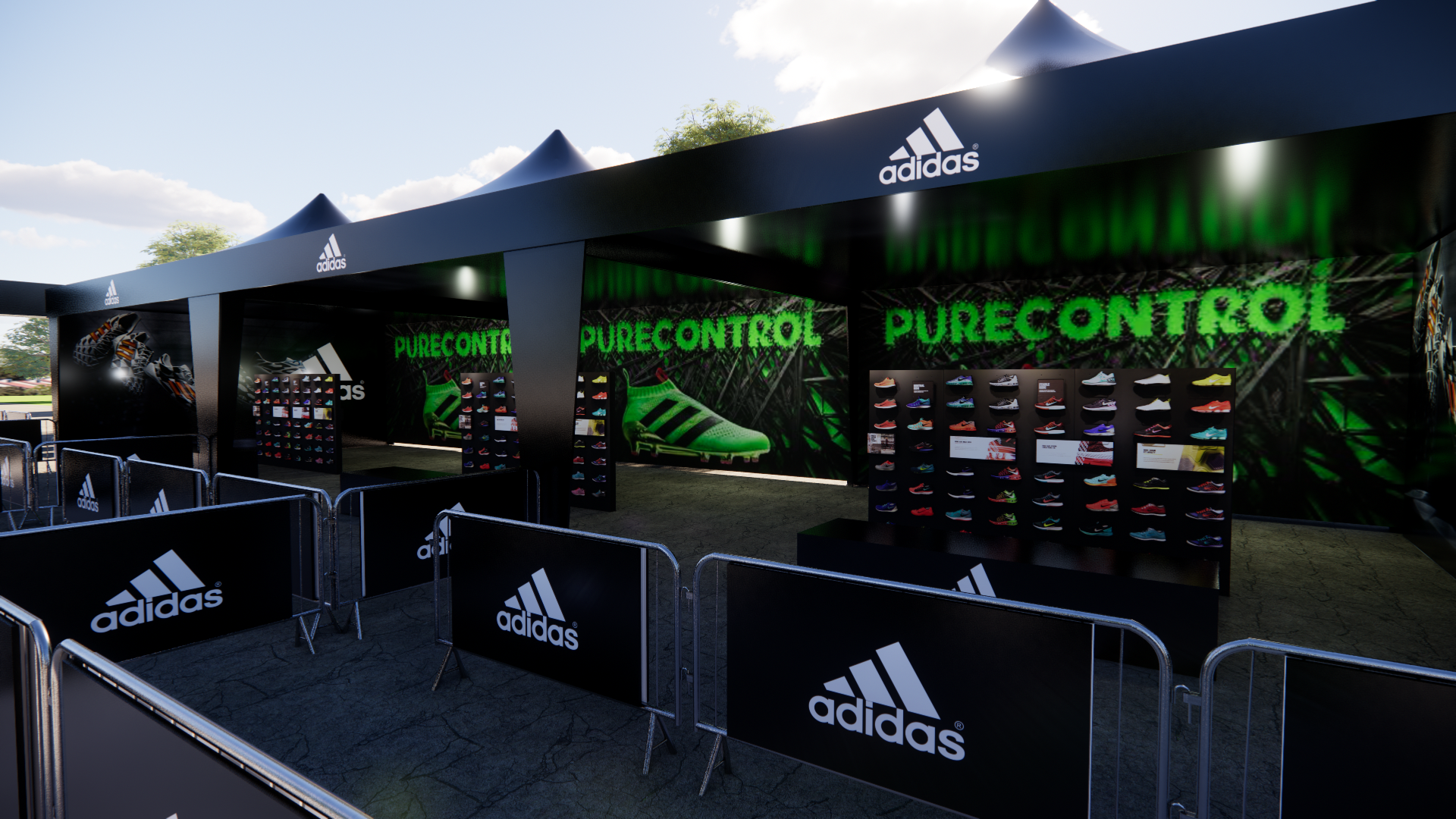 PROYECTO ADIDAS-8