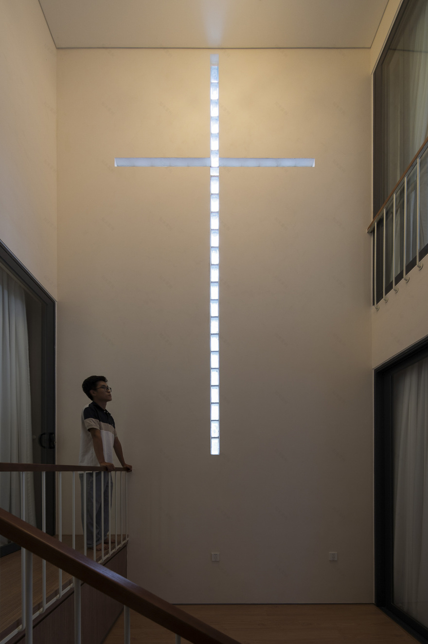 丨越南胡志明市丨Hinzstudio-19